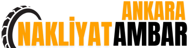 Malatya Muş Ambar
